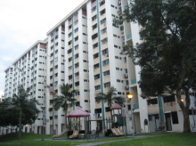 ang-mo-kio-avenue-4 photo thumbnail #3